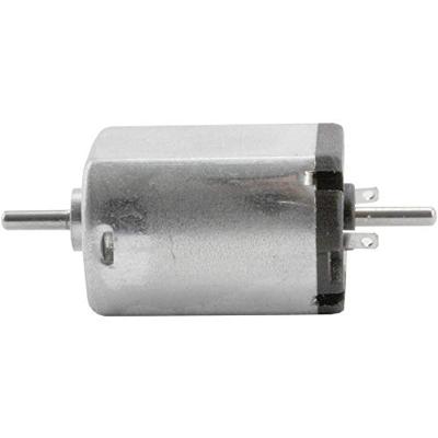 Sol Expert 15126 Micromotor 30 SA 16744 omw/min Sol Expert 15126 Micromotor 30 SA 16744 omw/min