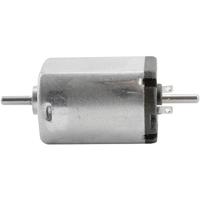 Sol Expert 15126 Micromotor 30 SA 16744 omw/min - thumbnail