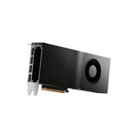 PNY Nvidia GeForce RTX 5000 Videokaart 32 GB GDDR6-RAM PCIe x16 DisplayPort - thumbnail