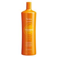 Fanola Wonder Nourishing Shampoo 1000ml - thumbnail