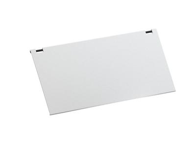 Bachmann 927.302 Afdekschijf Aluminium 1 stuk(s)