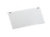 Bachmann 927.302 Afdekschijf Aluminium 1 stuk(s) - thumbnail