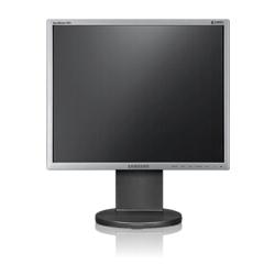 Huawei P30 Lite New Edition | Standcase | Belgische Vlag Huawei P30 Lite New Edition | Standcase | Belgische Vlag