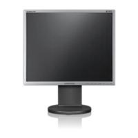 Huawei P30 Lite New Edition | Standcase | Belgische Vlag - thumbnail