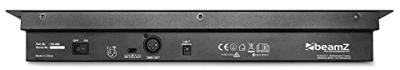 Beamz DMX-192S Controller 192-Channel