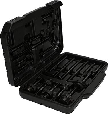 KS Tools 1509680