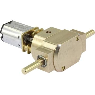 Sol Expert 88150 Universele aandrijving G 50 bouwpakket