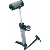 Topeak minipomp turbo morph - thumbnail