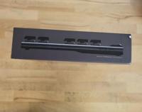 Logitech G915 TKL LIGHTSPEED Wireless RGB Mechanical Gaming Keyboard gaming toetsenbord - thumbnail