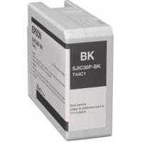 Originele Matrixband Epson C13T44C140 - thumbnail