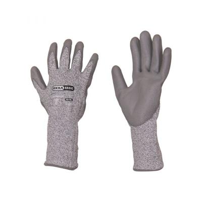 Handschoen snijbestendig Handschoen snijbestendig