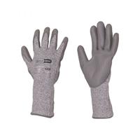 Handschoen snijbestendig - thumbnail