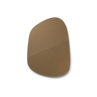 By-Boo Spiegel 'Amber' 61 x 45cm - thumbnail