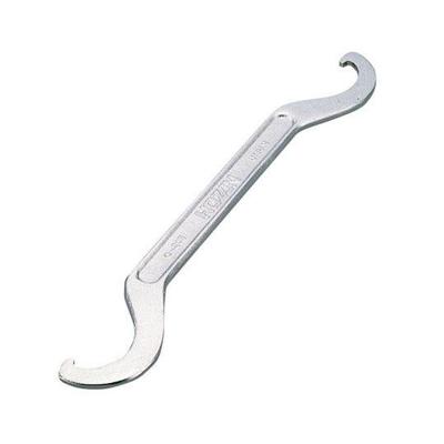 Hozan Bracketcupsleutel c-205
