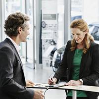 Wacom STU-430 & Sign Pro PDF - thumbnail