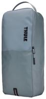 Thule Chasm 90L Duffel Pond Gray 90L - thumbnail