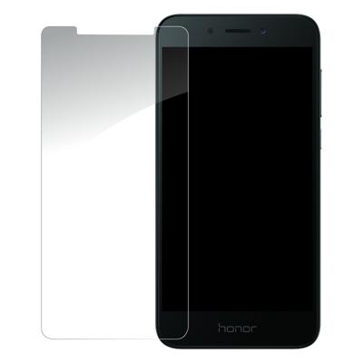 Mobilize Glass Screen Protector Honor 6A
