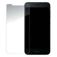 Mobilize Glass Screen Protector Honor 6A - thumbnail