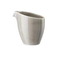 ROSENTHAL - Junto Pearl Grey - Melkkan 0,20l - thumbnail