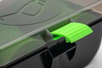 Korda Zig Box - thumbnail