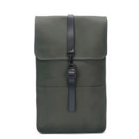 Rains Backpack - Groen - thumbnail