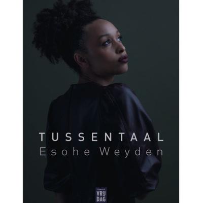 Tussentaal