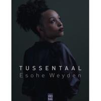 Tussentaal - thumbnail