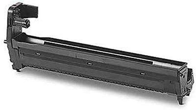 OKI EP-CART-M-C824/834/844 Compatibel 1 stuk(s)