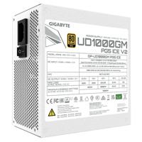 Monitor Gigabyte GP-UD1000GM PG5 ICE EU - thumbnail