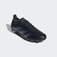 Adidas Predator 24 League Low MG Voetbalschoen - thumbnail