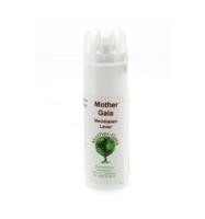 Mother Gaia Meridiaan 08 lever 6 Gram - thumbnail