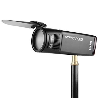 Godox AK R12 Bounce Card