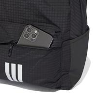 ADIDAS ESSENTIALS 3-STRIPES BACKPACK - thumbnail