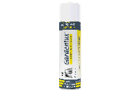 PU Fix Pro spuitlijm 750 ml bestrating Gardenlux - Gardenlux - thumbnail
