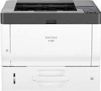 Ricoh P 501 1200 x 1200 DPI A4 - thumbnail