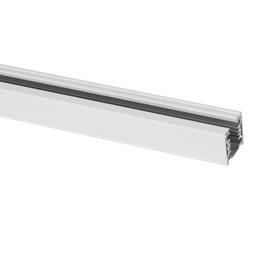 Brumberg 88103070 88103070 230V-railsysteemcomponenten