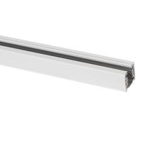 Brumberg 88103070 88103070 230V-railsysteemcomponenten - thumbnail