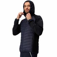 Regatta Andreson VIII Hybride Jas - thumbnail