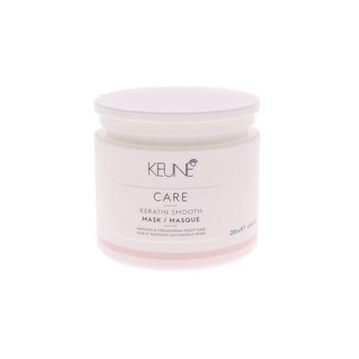 Keune Keratin Smooth Mask 200ml