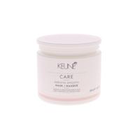 Keune Keratin Smooth Mask 200ml - thumbnail