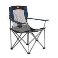 Redwood Katsura 2.0 Vouwstoel - thumbnail