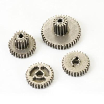FTX - Outback Mini Xp Evo Metal Transmission Gears (FTX9347)