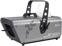 ANTARI S-200X silent Snow Machine - thumbnail