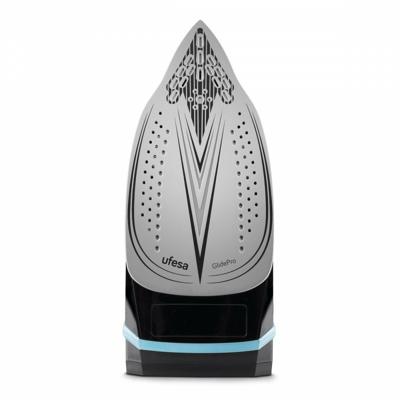 Stoomijzer UFESA PV2600 2600 W 220 V - thumbnail
