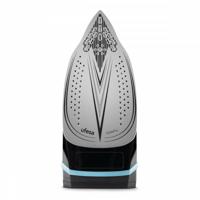 Stoomstrijkijzer UFESA PV2600 2600 W 220 V - thumbnail