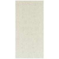 Bosch Accessoires Expert M480 schuurnet voor vlakschuurmachines 93 x 186 mm, K100 - 1 stuk(s) - 2608900753 - thumbnail