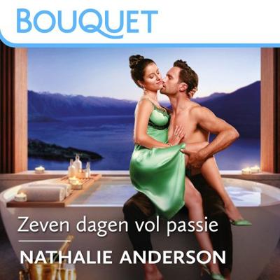 Zeven dagen vol passie