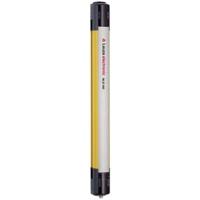 Leuze Electronic Leuze 66563100 Meerstraals veiligheidsfotocelontvanger 1 stuk(s) - thumbnail