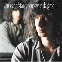 Van Een Afstand - CD (0042284636124) - thumbnail