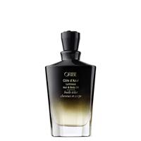 Oribe Cote d'Azur Luminous Hair & Body Oil - thumbnail
